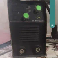 فروش چند قلم ابزار آلات در حد و به صورت جزئی و کلی