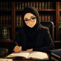 وکیل تخصصی چک وسفته ومطالبات حق الوکاله مناسب