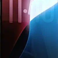 گوشی آیفون ۱۶ نرمال در حد آکبند