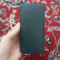 دقیق حساب کن