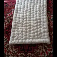 لحافدوزی