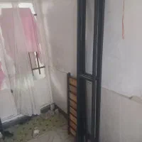 رگال لباس