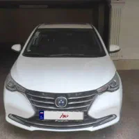 فروش خودرو FMC511