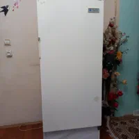 یخچال
