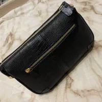 کیف چرم تبریز