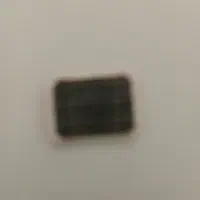 سیم کارت ایرانسل