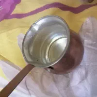 دوتیکه مسی ارزون
