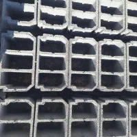بلوک سیمانی
