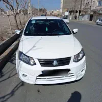 ساینا مدل ۱۴۰۰