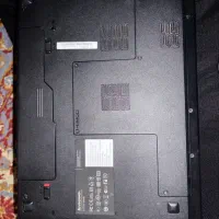 فوری لپ تاپ لنوو Lenovo مدل(B575e) اقتصادی فوری