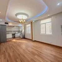 75متر دوخواب/سند تک‌برگ/پارکینگ اختصاصی