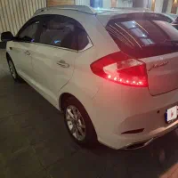 ام وی ام 315+ پلاس سفید مدل ۱۴۰۰ عروسک