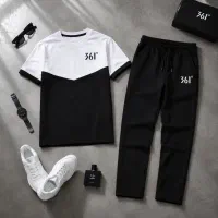 تخفیف ویژه برای یک استایل شیک و اسپرت