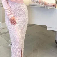 حراج لباس