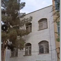 160-متر-ویلایی