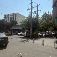 100-متر-بحر-خیابان-موقعیت-اداری