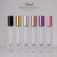 ادکلن عطر