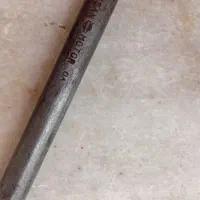 آچار چرخ نیسان ژاپنی