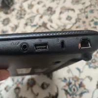 mini laptop|رایانه همراه|سمنان, |دیوار