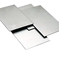 ورق استیل ۳۰۴ L