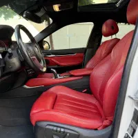 BMW 2020 . Land cruiser 2018|خودرو سواری و وانت|اهواز, زیتون کارمندی|دیوار