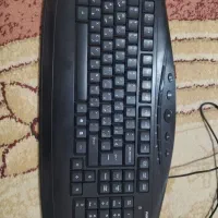 کیبورد