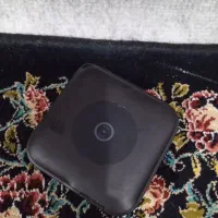 پاور شارژکن اصلی