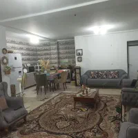 اجاره واحد راه جدا ۷۸ متری کیاشهر