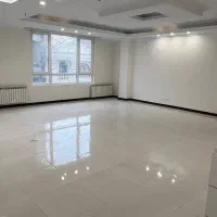۱۲۸متر۲خواب/سردار جنگل