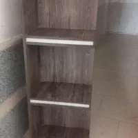 دکر نونو