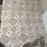تشک دونفره طبی فنری مارک ایزداش ترک