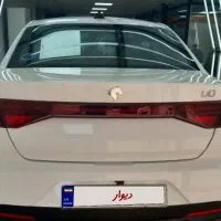 تارا دنده v1 پلاس