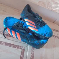 کفش استوک برای فوتبال