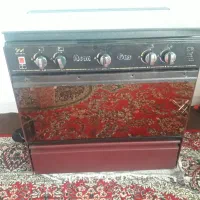اجاق گاز