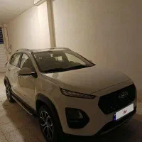 x22proدر حد خشک