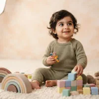 آتلیه عکاسی و تصویربرداری حرفه ای مجالس