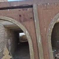 قنوات-ملک-نیمه-کاره