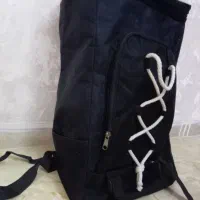 کوله پشتی کوهنوردی آکبندنما