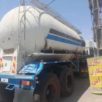 بونکردومهور