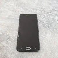 گوشی سامسونگ J7 Prime