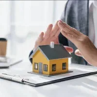 فروش-مغازه-پیش-فروش-زیباشهر