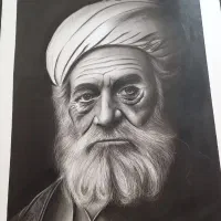 سفارش طراحی ، نقاشی ، طراحی صنعتی