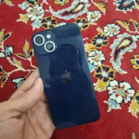 آیفون ۱۳ نرمال