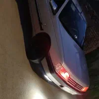 پژو 405 لوازمی