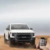 ثبت نام موسو تیپ Nomad )Q300و stream power)