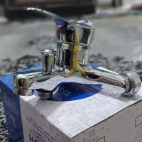 شیر آلات