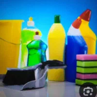 نیاز به کار دارم