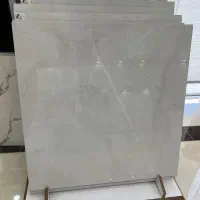 سرامیک 80*80 نانوپولیش شیرینگی