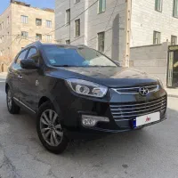 جکS5مدل1402نیوفیس