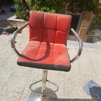 صندلی اپن